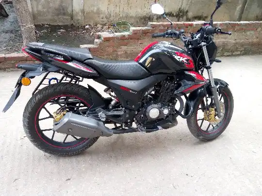 à¦•à§€à¦“à¦¯à¦¼à§‡ à¦†à¦°à¦•à§‡à¦à¦¸ à§§à§«à§¦ à¦¸à¦¿à¦¬à¦¿à¦à¦¸ à¦à¦¡à¦¿à¦¶à¦¨ à¦¬à¦¾à¦‡à¦• à¦¦à¦¾à¦® à§¨à§¦à§¨à§©, à¦«à¦¿à¦šà¦¾à¦° à¦°à¦¿à¦­à¦¿à¦‰