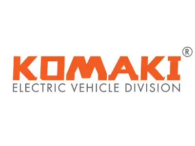 Komaki