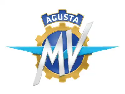 MV Agusta