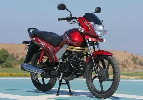 à¦®à¦¹à¦¿à¦¨à§à¦¦à§à¦° à¦¸à§‡à¦¨à¦šà§à¦°à§‹ à§§à§§à§¦ à¦¡à¦¿à¦¸à§à¦• à¦¬à¦¾à¦‡à¦• à¦¦à¦¾à¦® à§¨à§¦à§¨à§©, à¦«à¦¿à¦šà¦¾à¦° à¦°à¦¿à¦­à¦¿à¦‰