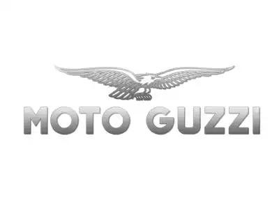 Moto Guzzi