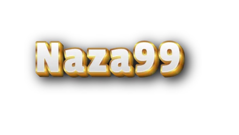 Unlimited Entertainment with Naza99: Destination for Thai Gamers Everywhere