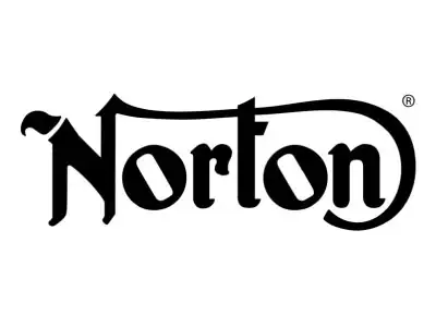 Norton