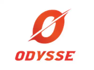 Odysse