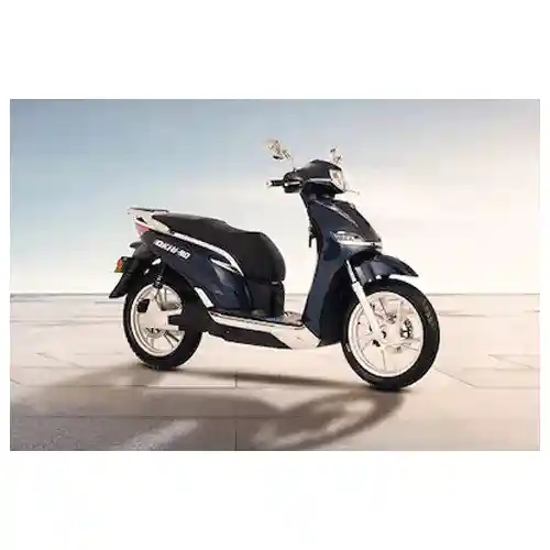 Okinawa Okhi90