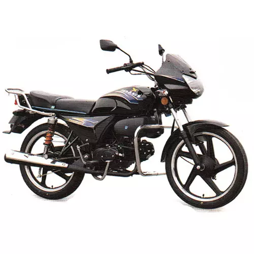 Pegasus Victory 100Â 