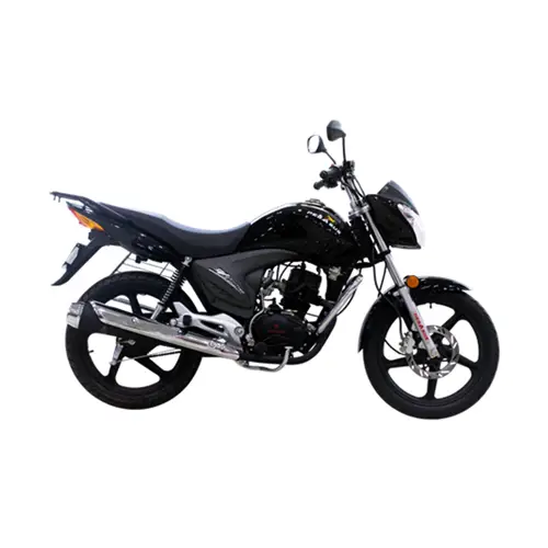Pegasus ZeusÂ 150