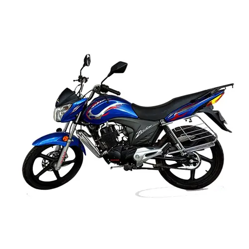 Pegasus ZeusÂ 150