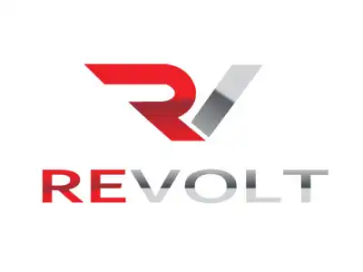 Revolt