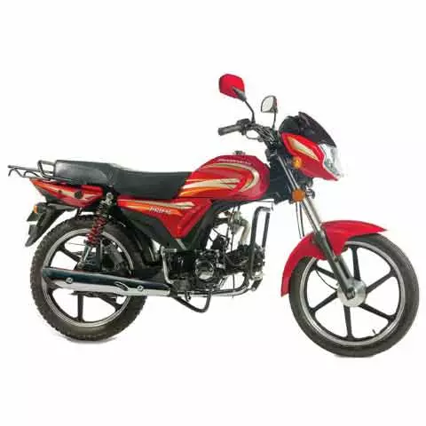 Roadmaster RexÂ 80