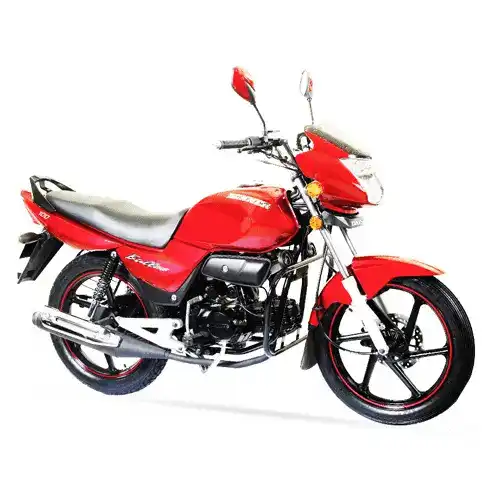 Runner Bullet 100Â 