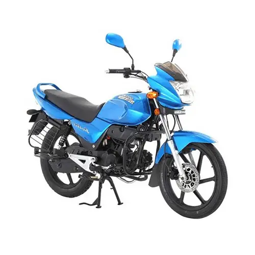 Runner Bullet 100Â 