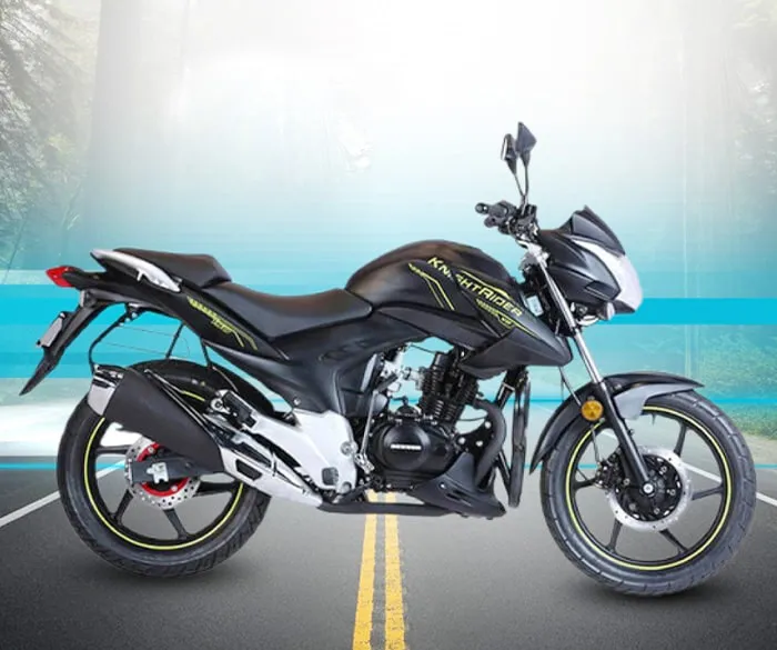 à¦°à¦¾à¦¨à¦¾à¦° à¦•à§‡à¦¨à¦¾à¦‡à¦Ÿ à¦°à¦¾à¦‡à¦¡à¦¾à¦° à¦¬à¦¾à¦‡à¦• à¦¦à¦¾à¦® à§¨à§¦à§¨à§©, à¦«à¦¿à¦šà¦¾à¦° à¦°à¦¿à¦­à¦¿à¦‰