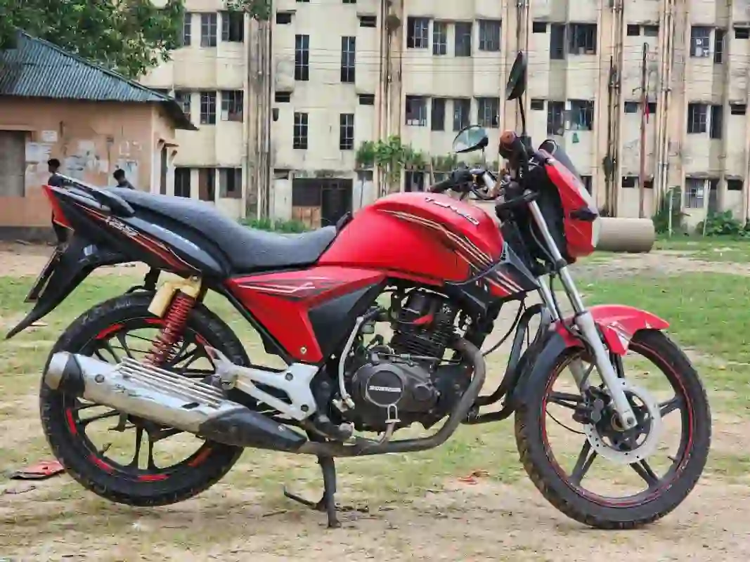  à¦°à¦¾à¦¨à¦¾à¦° à¦Ÿà¦¾à¦°à§à¦¬à§‹ à§§à§¨à§«  à¦°à¦¾à¦¨à¦¾à¦° à¦Ÿà¦¾à¦°à§à¦¬à§‹ à§§à§¨à§«