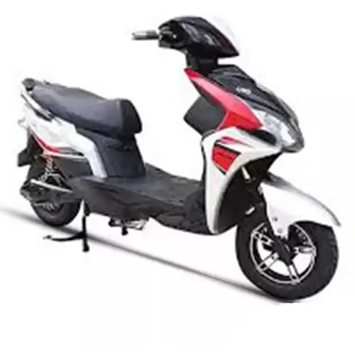 Runner eWave Eco Price in Bangladesh 2022 | BikeValy