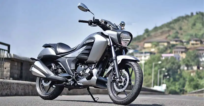 KTM Duke 125 Price in Bangladesh