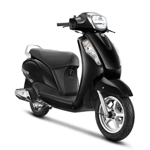 Suzuki Access 125