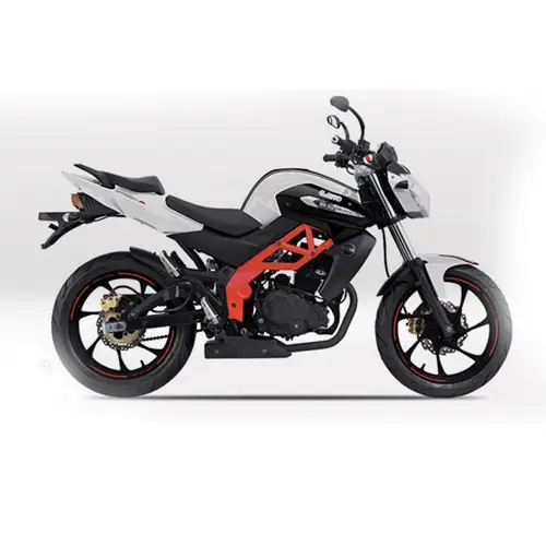 UM Runner Xtreet R150