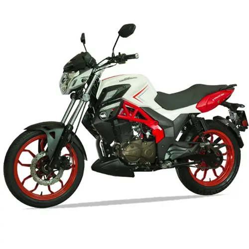 UM Runner Xtreet R150