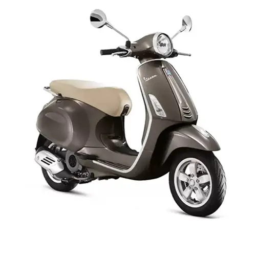 Vespa SXL 150