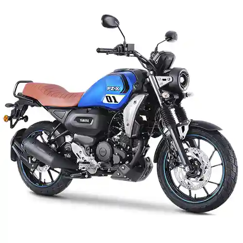 Yamaha Bike Price in BD 2022 Bangladesh | BikeValy