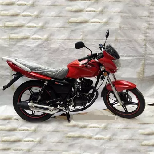 Zongshen ZS 100-55Â 