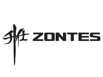 Zontes