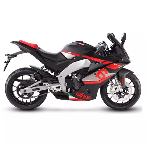 Aprilia GPR 150