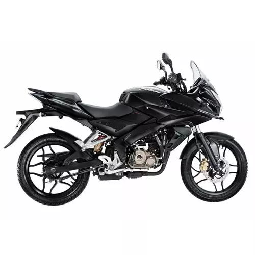 Bajaj Pulsar AS 150