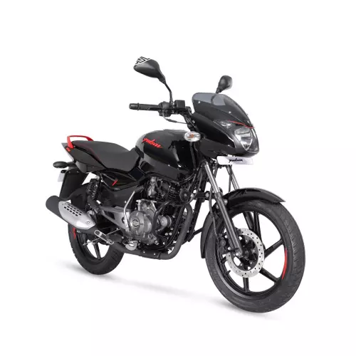 Bajaj Pulsar 150 Neon Price in Bangladesh 2022 | BikeValy