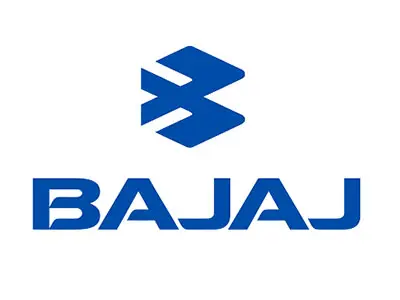 Bajaj