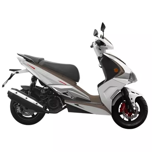 Znen RX 150 Price in Bangladesh 2022 | BikeValy