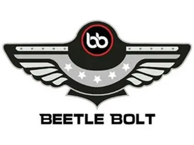 Beetle Bolt