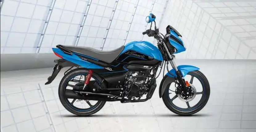 হিরো আই স্মার্ট বাইক দাম, ফিচার রিভিউ