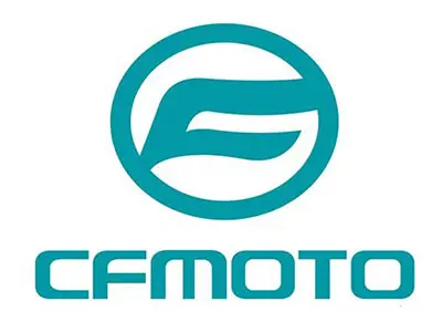 CFMoto