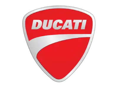 Ducati