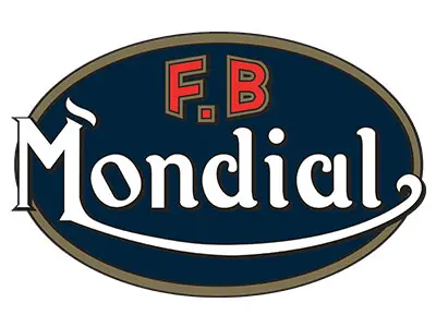 FB Mondial