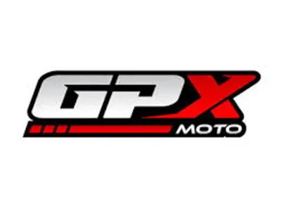 GPX