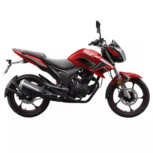 H Power Max-Z 150