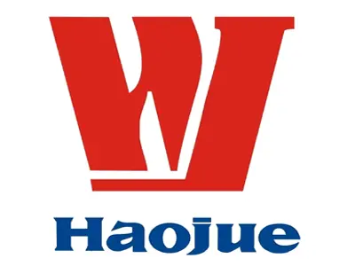 Haojue