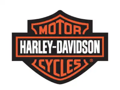 Harley Davidson