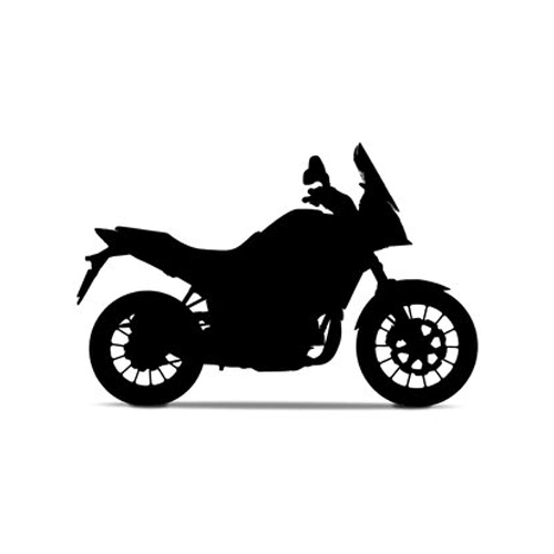 Hero XPulse 400