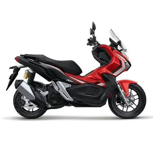 Honda ADV 150