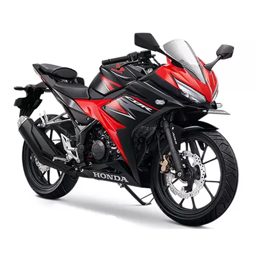 Honda CBR 150R MotoGp (ABS)