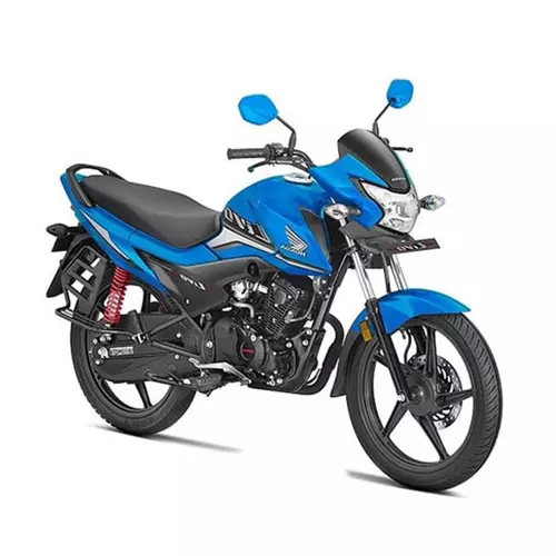 Honda Livo 110 Disc Price in Bangladesh 2021 | BikeValy