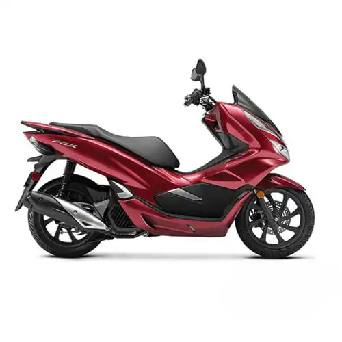 Honda PCX 150