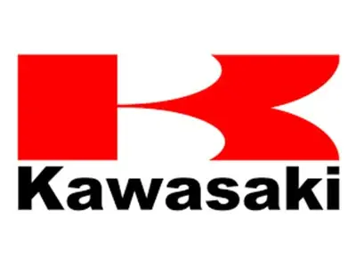 Kawasaki