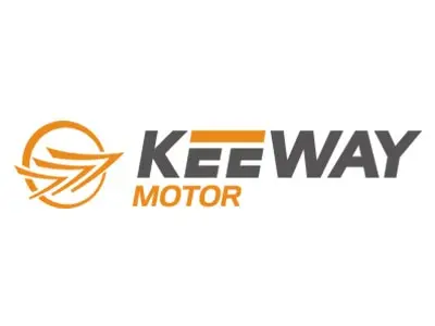 Keeway