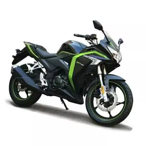 Loncin GP 150Â 