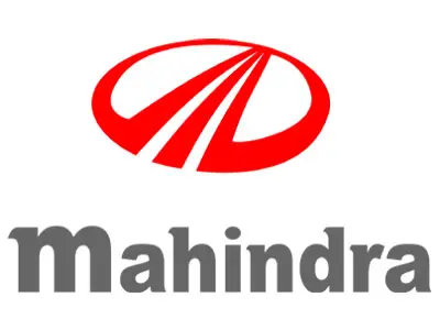 Mahindra